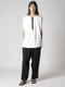 SALE30%OFF/Yohji Yamamoto���襦����ޥ��/30/������ŷ�����إ�꡼Ⱦµ/OFF WHITE