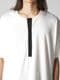 SALE30%OFF/Yohji Yamamoto���襦����ޥ��/30/������ŷ�����إ�꡼Ⱦµ/OFF WHITE