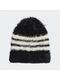 Y-3���磻���꡼/Y-3 3S BEANIE/BLACK/CREWHT