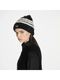 Y-3���磻���꡼/Y-3 3S BEANIE/BLACK/CREWHT
