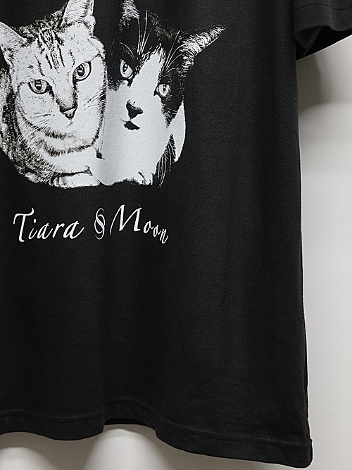 (ͽ���ʡ�5��6������ͽ��/THE ONENESS�������ͥ�/Organic Cotton Jersey Charity T-Shirt/Black
