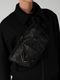 Yohji Yamamoto���襦����ޥ��/�����󥯥ۡ��� �ߥ꥿�꡼�ܥǥ����Хå�/BLACK