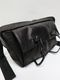 Yohji Yamamoto���襦����ޥ��/�����󥯥ۡ��� �ߥ꥿�꡼�ܥǥ����Хå�/BLACK