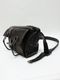 Yohji Yamamoto���襦����ޥ��/�����󥯥ۡ��� �ߥ꥿�꡼�ܥǥ����Хå�/BLACK