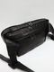 Yohji Yamamoto���襦����ޥ��/�����󥯥ۡ��� �ߥ꥿�꡼�ܥǥ����Хå�/BLACK