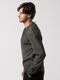 (ͽ���ʡ�9��10������ͽ��/wjk�����֥른��������/waffle henley L/S/d.charcoal