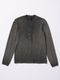 (ͽ���ʡ�9��10������ͽ��/wjk�����֥른��������/waffle henley L/S/d.charcoal