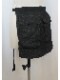 �㴰���nude:masahiko maruyama ���̡���:�ޥ��ҥ��ޥ���/WAIST APRON/Black-Ecru