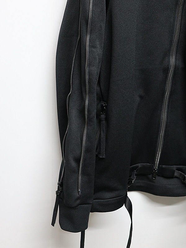 (ͽ���ʡ�1��2������ͽ��/D.HYGEN���ǥ����ϥ�����/���åץ饤��ȥ�å����㥱�å�/BLACK
