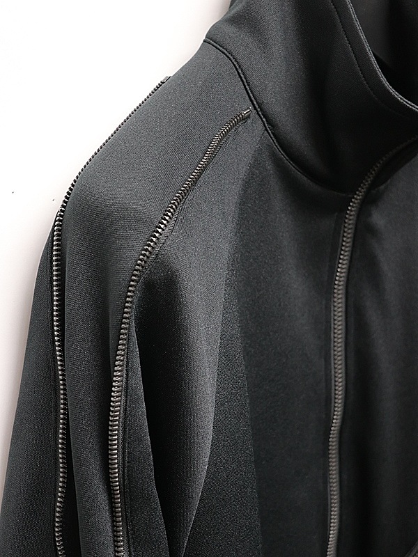 (ͽ���ʡ�1��2������ͽ��/D.HYGEN���ǥ����ϥ�����/���åץ饤��ȥ�å����㥱�å�/BLACK