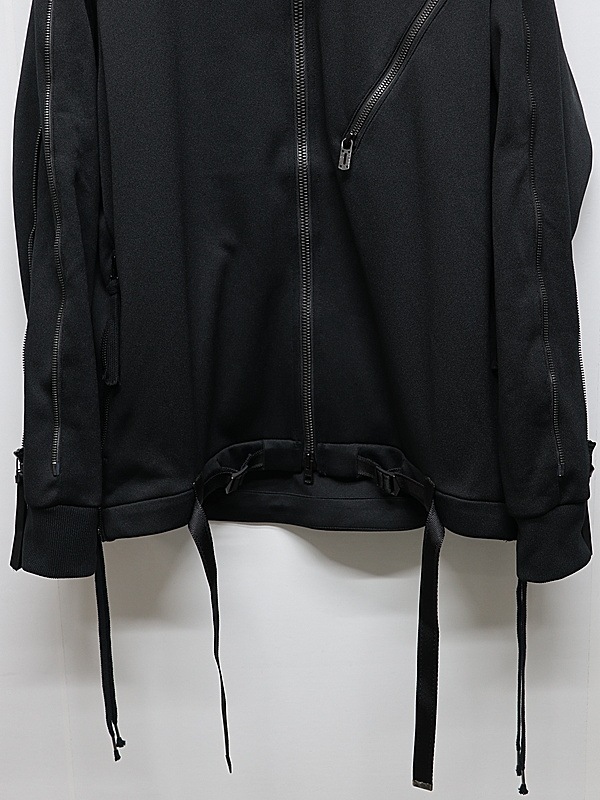 (ͽ���ʡ�1��2������ͽ��/D.HYGEN���ǥ����ϥ�����/���åץ饤��ȥ�å����㥱�å�/BLACK