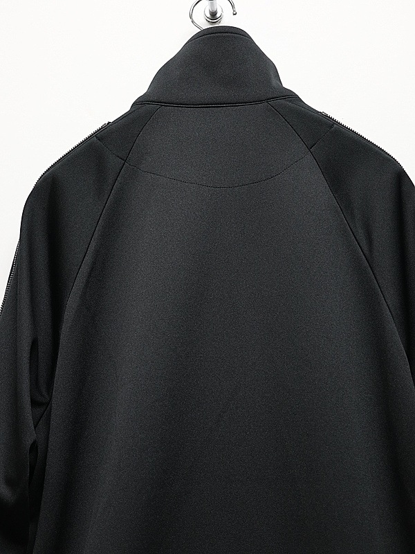 (ͽ���ʡ�1��2������ͽ��/D.HYGEN���ǥ����ϥ�����/���åץ饤��ȥ�å����㥱�å�/BLACK