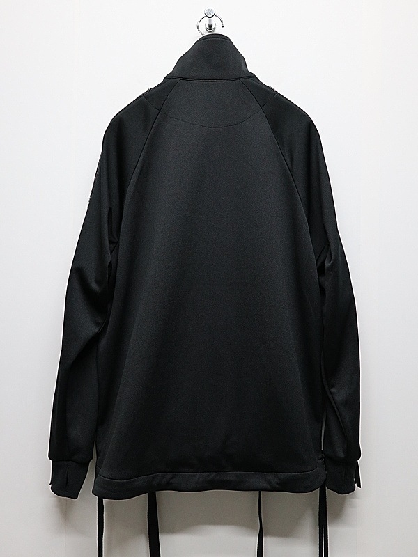 (ͽ���ʡ�1��2������ͽ��/D.HYGEN���ǥ����ϥ�����/���åץ饤��ȥ�å����㥱�å�/BLACK
