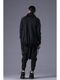 (ͽ���ʡ�1��2������ͽ��/D.HYGEN���ǥ����ϥ�����/���åץ饤��ȥ�å����㥱�å�/BLACK