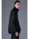 (ͽ���ʡ�1��2������ͽ��/D.HYGEN���ǥ����ϥ�����/���åץ饤��ȥ�å����㥱�å�/BLACK