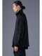 (ͽ���ʡ�1��2������ͽ��/D.HYGEN���ǥ����ϥ�����/���åץ饤��ȥ�å����㥱�å�/BLACK