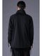 (ͽ���ʡ�1��2������ͽ��/D.HYGEN���ǥ����ϥ�����/���åץ饤��ȥ�å����㥱�å�/BLACK