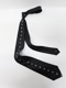 SALE30%OFF/Yohji Yamamoto襦ޥ/ȥѥJQ ӡD/BLACK