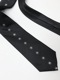 SALE30%OFF/Yohji Yamamoto襦ޥ/ȥѥJQ ӡD/BLACK
