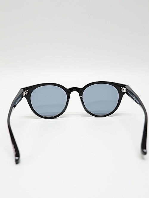 RESOUND CLOTHINGꥵɥ/RLJ GLASS/BLACK.