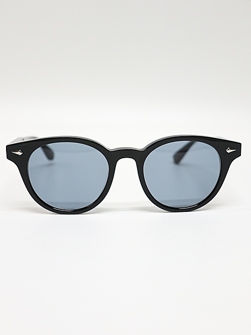 RESOUND CLOTHINGꥵɥ/RLJ GLASS/BLACK.