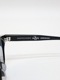 RESOUND CLOTHINGꥵɥ/RLJ GLASS/BLACK.