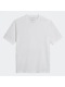 SALE40%OFF/Y-3���磻���꡼/M MERCH SS TEE/CWHITE.