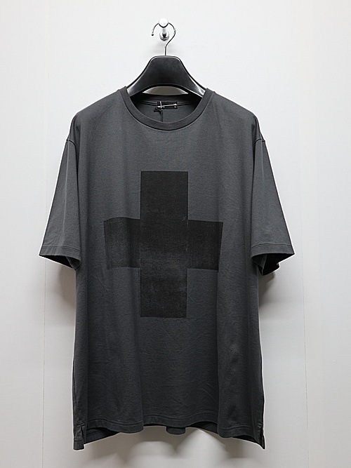 LAD MUSICIANå ߥ塼/PERMANENT ROCKER pt BIG T 6/GRAY