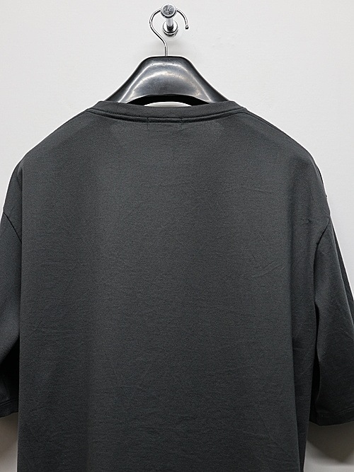 LAD MUSICIANå ߥ塼/PERMANENT ROCKER pt BIG T 6/GRAY