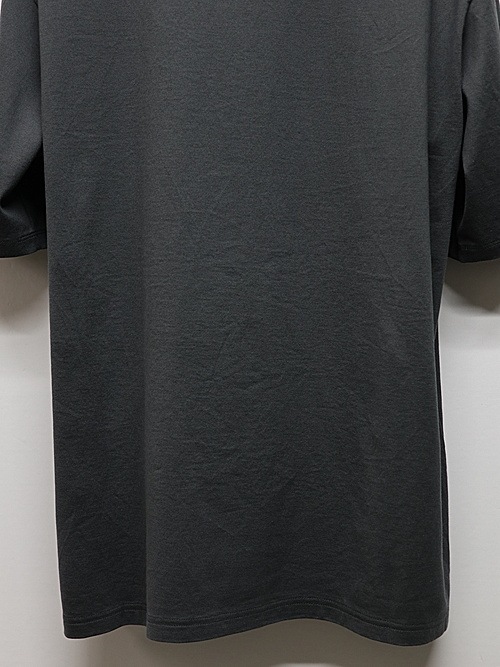 LAD MUSICIANå ߥ塼/PERMANENT ROCKER pt BIG T 6/GRAY