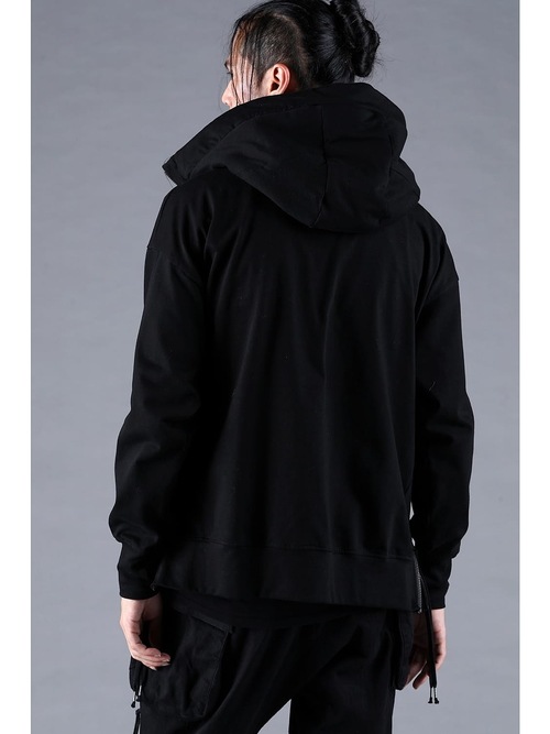 (ͽ���ʡ�12��1������ͽ��/D.HYGEN���ǥ����ϥ�����/�ɥ饤���㡼���������С��������ա��ǥåɥ��㥱�å�/BLACK