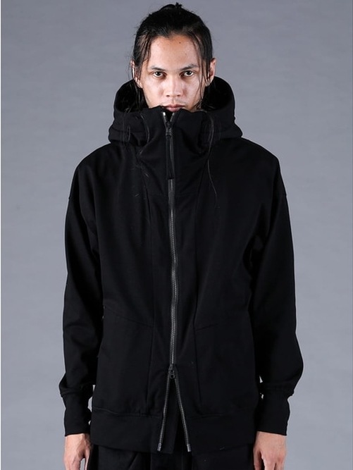 (ͽ���ʡ�12��1������ͽ��/D.HYGEN���ǥ����ϥ�����/�ɥ饤���㡼���������С��������ա��ǥåɥ��㥱�å�/BLACK