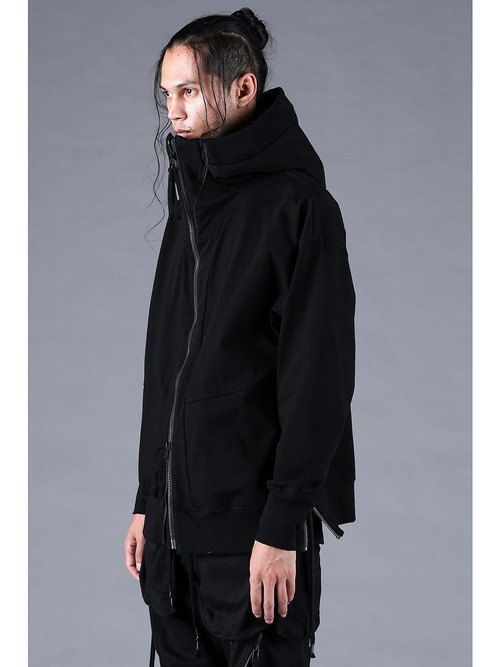 (ͽ���ʡ�12��1������ͽ��/D.HYGEN���ǥ����ϥ�����/�ɥ饤���㡼���������С��������ա��ǥåɥ��㥱�å�/BLACK