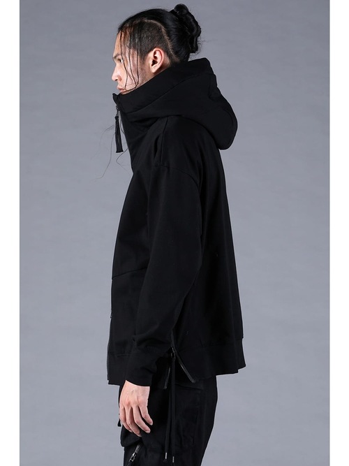 (ͽ���ʡ�12��1������ͽ��/D.HYGEN���ǥ����ϥ�����/�ɥ饤���㡼���������С��������ա��ǥåɥ��㥱�å�/BLACK