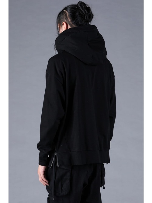 (ͽ���ʡ�12��1������ͽ��/D.HYGEN���ǥ����ϥ�����/�ɥ饤���㡼���������С��������ա��ǥåɥ��㥱�å�/BLACK