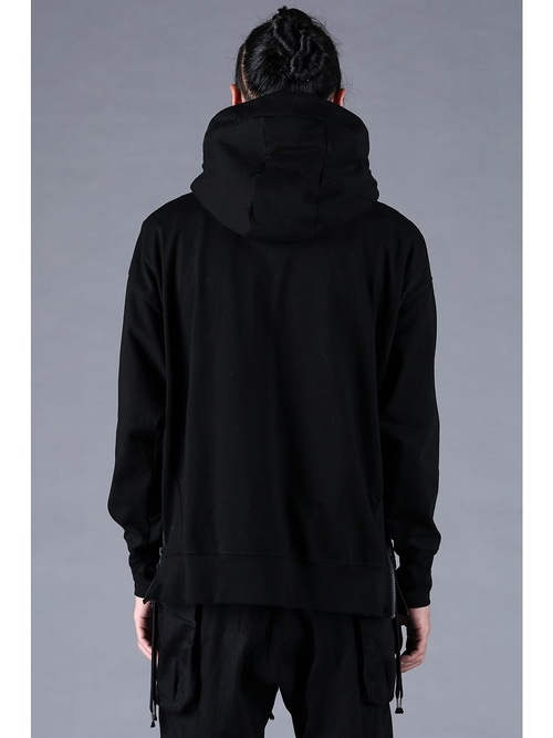 (ͽ���ʡ�12��1������ͽ��/D.HYGEN���ǥ����ϥ�����/�ɥ饤���㡼���������С��������ա��ǥåɥ��㥱�å�/BLACK