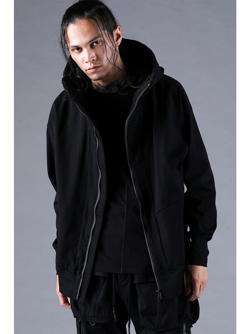 (ͽ���ʡ�12��1������ͽ��/D.HYGEN���ǥ����ϥ�����/�ɥ饤���㡼���������С��������ա��ǥåɥ��㥱�å�/BLACK