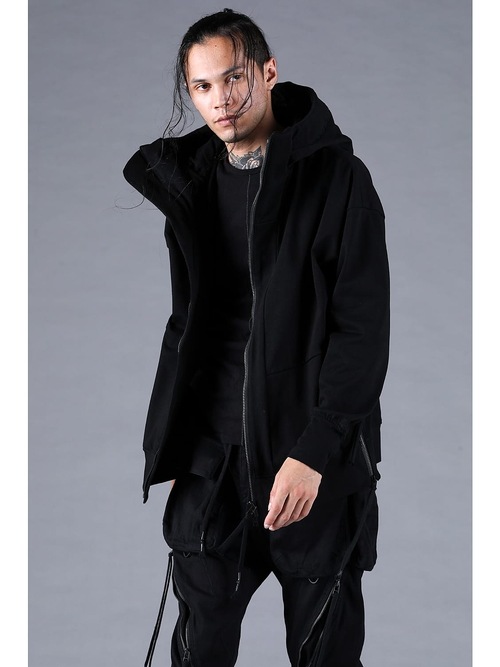 (ͽ���ʡ�12��1������ͽ��/D.HYGEN���ǥ����ϥ�����/�ɥ饤���㡼���������С��������ա��ǥåɥ��㥱�å�/BLACK