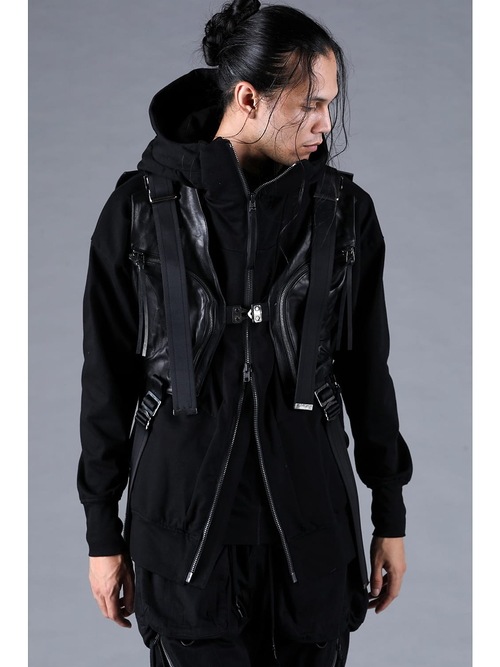 (ͽ���ʡ�12��1������ͽ��/D.HYGEN���ǥ����ϥ�����/�ɥ饤���㡼���������С��������ա��ǥåɥ��㥱�å�/BLACK