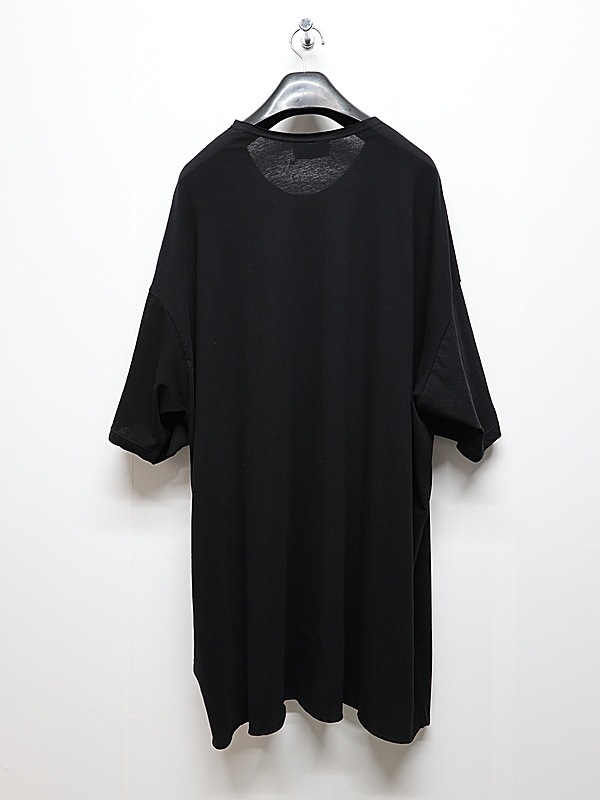 Yohji Yamamoto・ヨウジヤマモト 【正規取扱店】 オフサイド OFFSIDE