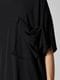 �㴰���Yohji Yamamoto���襦����ޥ��/40/��ǲ�ϥ������å�ŷ�����ե饷�ݥ��å�ȾµA/BLACK