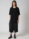 �㴰���Yohji Yamamoto���襦����ޥ��/40/��ǲ�ϥ������å�ŷ�����ե饷�ݥ��å�ȾµA/BLACK