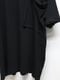 �㴰���Yohji Yamamoto���襦����ޥ��/40/��ǲ�ϥ������å�ŷ�����ե饷�ݥ��å�ȾµA/BLACK