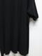 �㴰���Yohji Yamamoto���襦����ޥ��/40/��ǲ�ϥ������å�ŷ�����ե饷�ݥ��å�ȾµA/BLACK