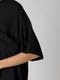 �㴰���Yohji Yamamoto���襦����ޥ��/40/��ǲ�ϥ������å�ŷ�����ե饷�ݥ��å�ȾµA/BLACK