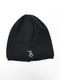 RESOUND CLOTHING���ꥵ����ɥ���������/WOOL knit cap/BKRC