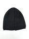 RESOUND CLOTHING���ꥵ����ɥ���������/WOOL knit cap/BKRC
