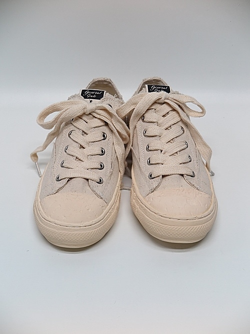 ミハラヤスヒロ♦MIHARAYASUHIROセール正規品SALE Maison MIHARA YASUHIRO・メゾン ミハラヤスヒロ 【正規取扱店