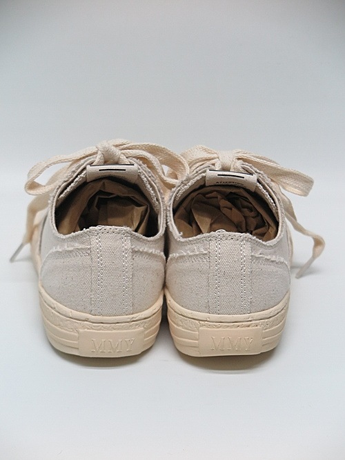 Maison MIHARA YASUHIRO・メゾン ミハラヤスヒロ 【正規取扱店