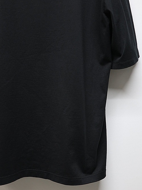LAD MUSICIAN����å� �ߥ塼�������/PERMANENT ROCKER POCKET/BLACK